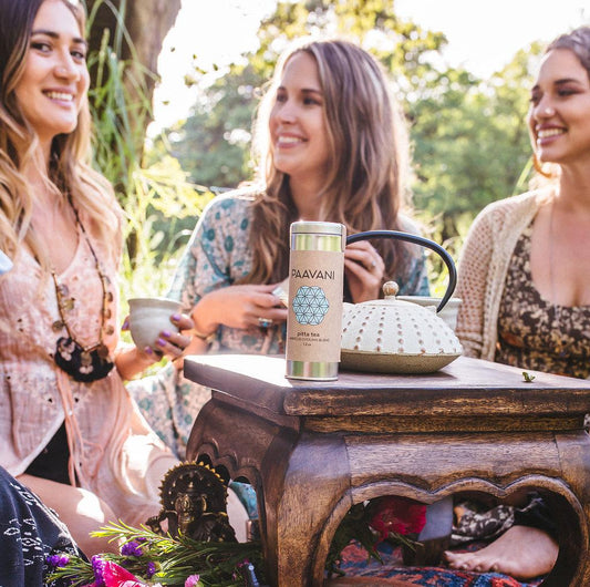 Cozy Health & Wellness