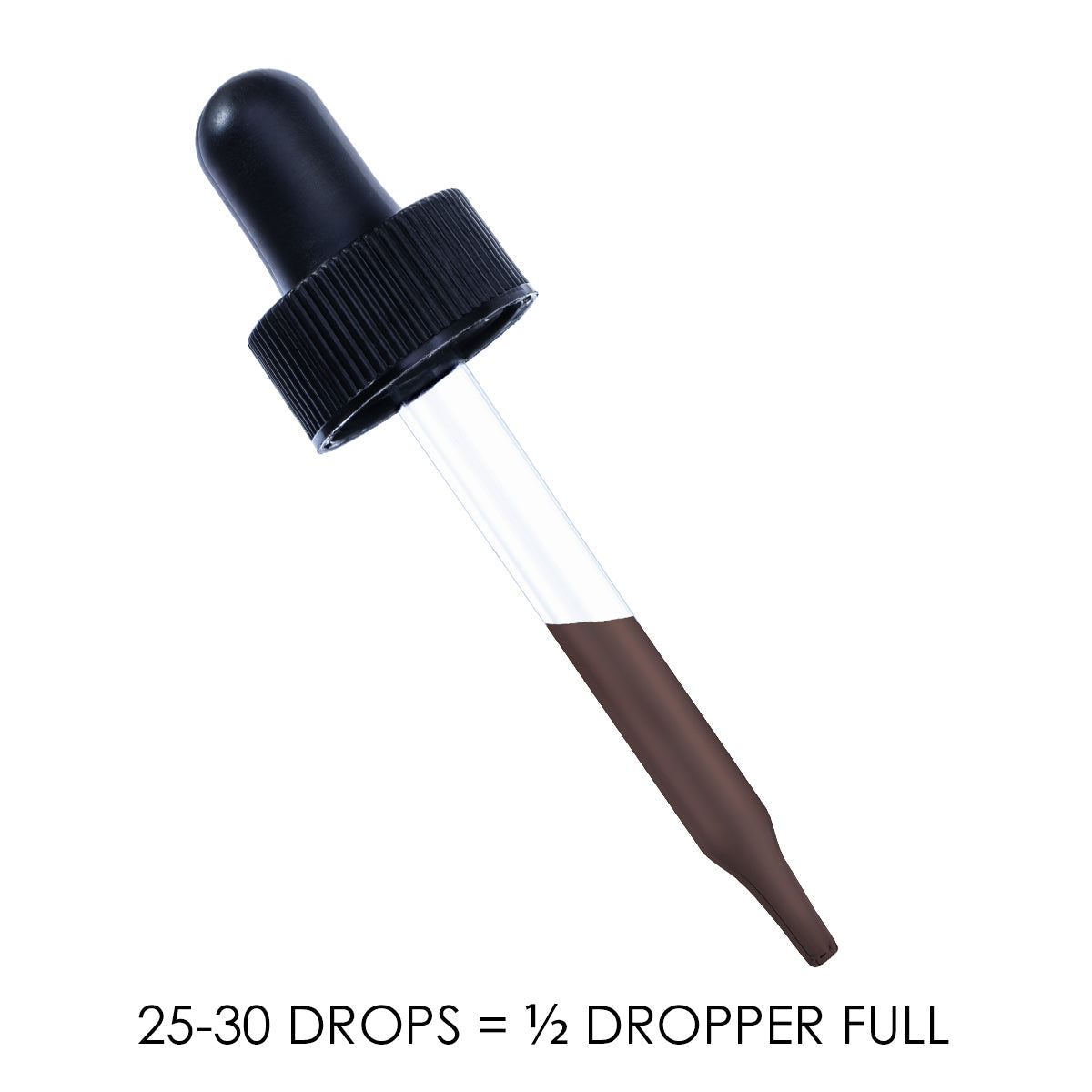 Wintertime Warmth Cold & Flu Support