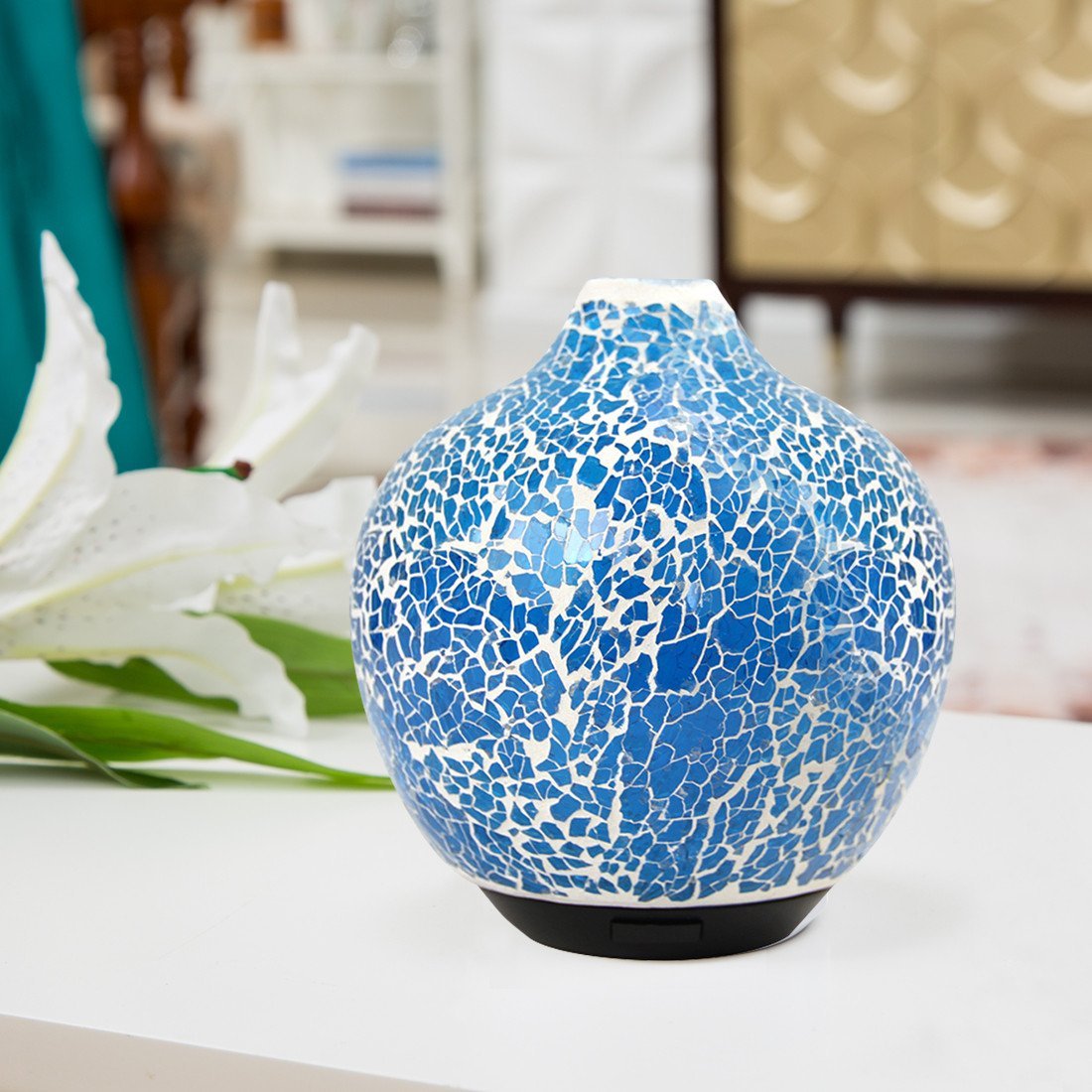 Kintsugi
