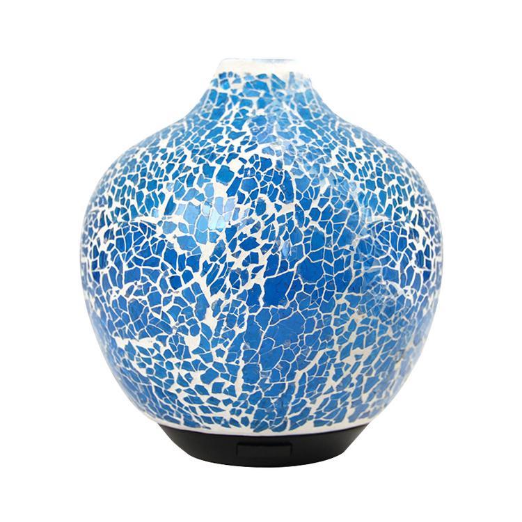 Kintsugi