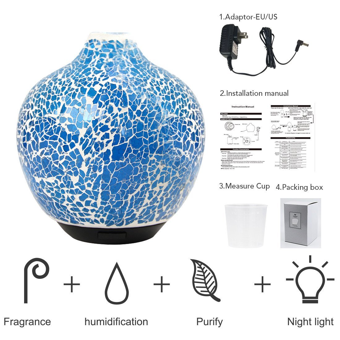 Kintsugi