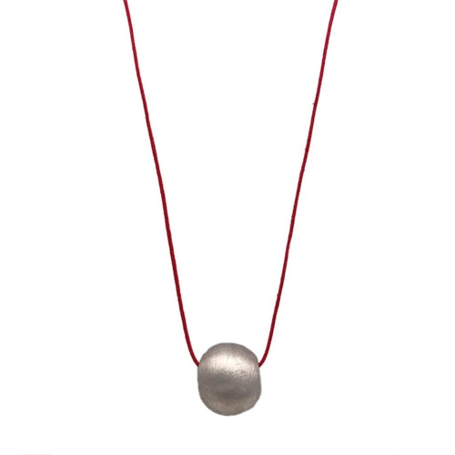 Recycled Bombshell Ball