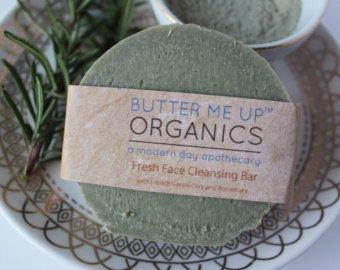 Clear Skin Therapy