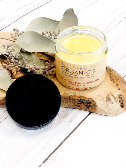 Clear Skin Therapy
