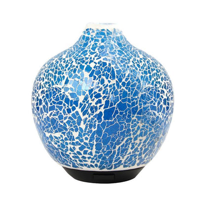 Kintsugi