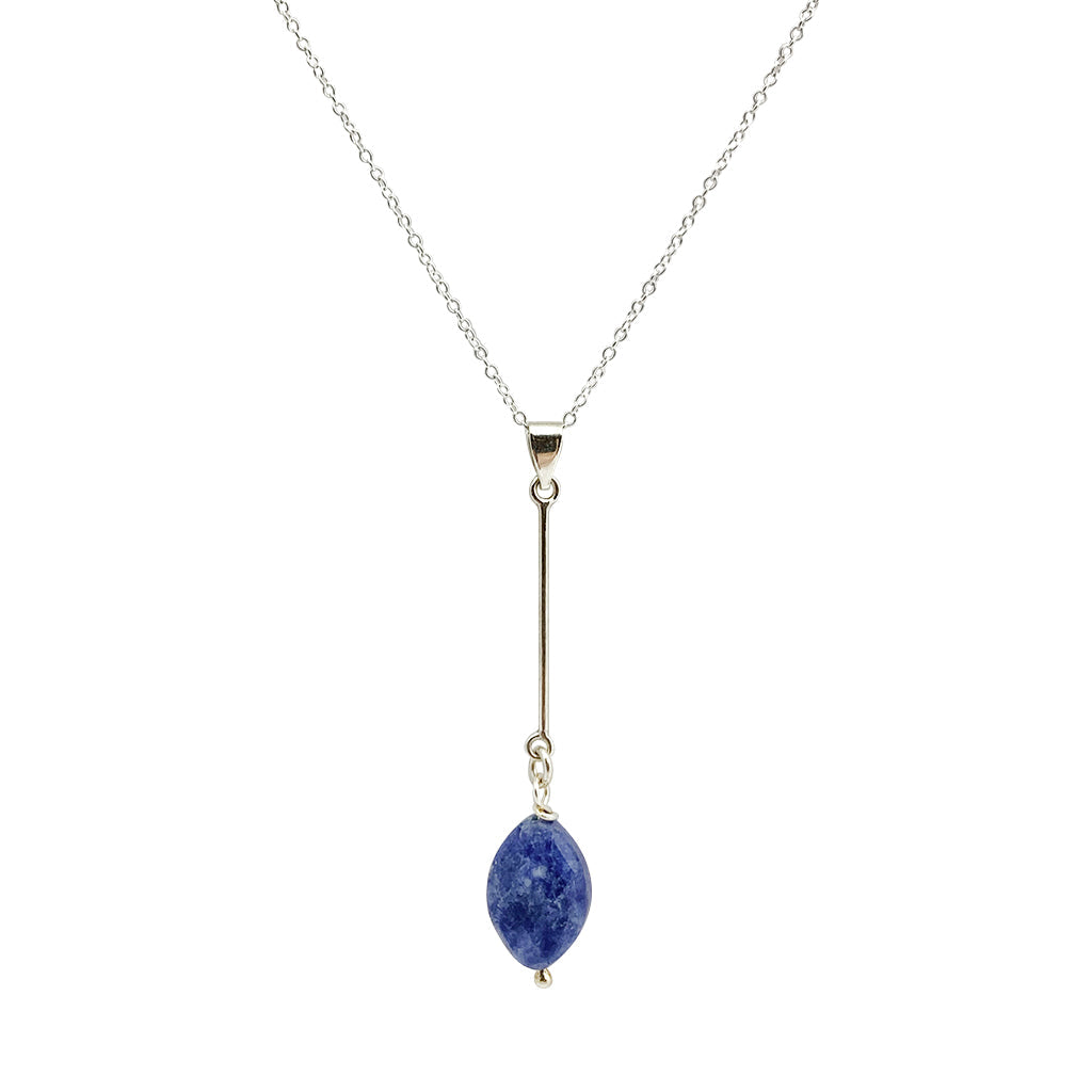 Sodalite