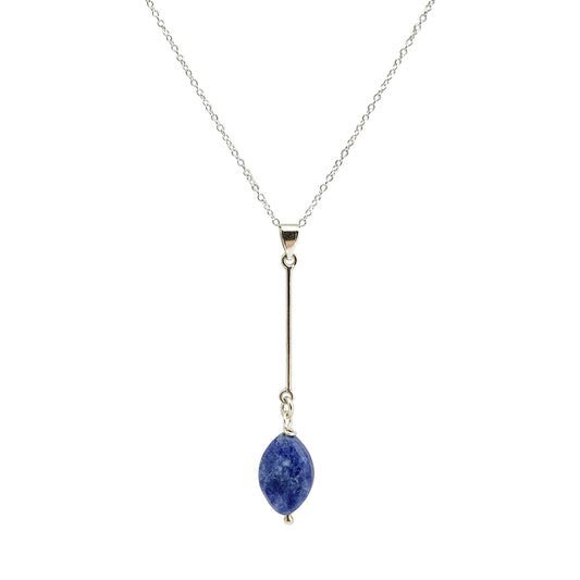 Sodalite