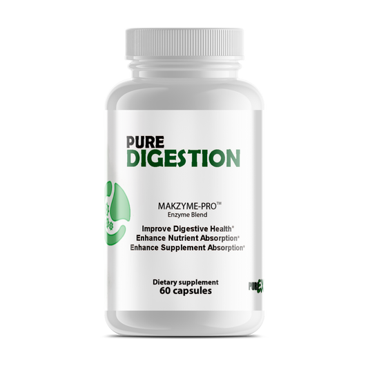 Digestion