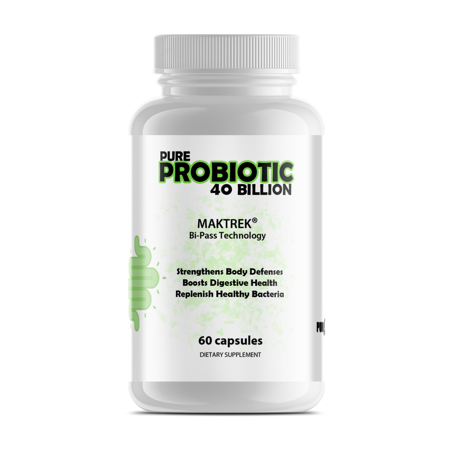 Probiotics