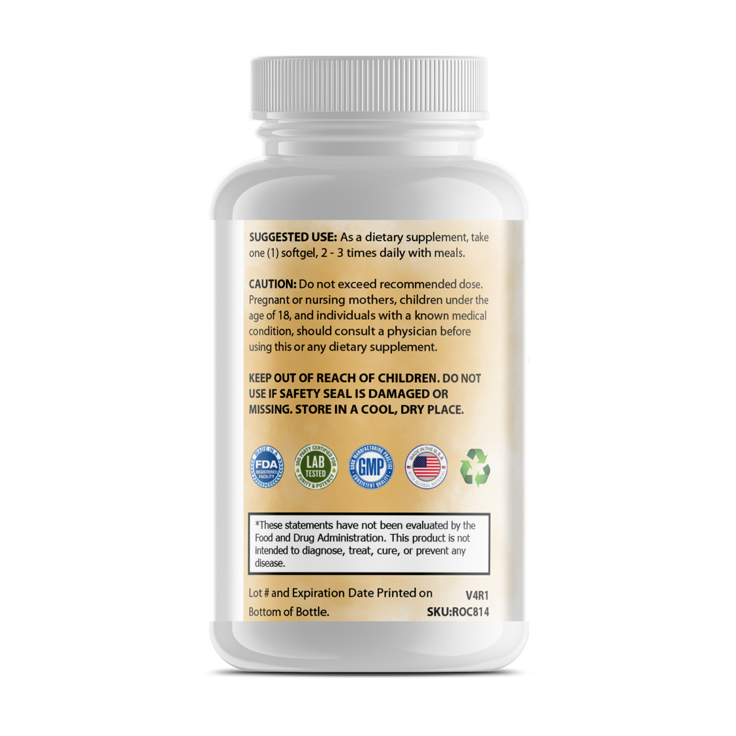 Omega-3