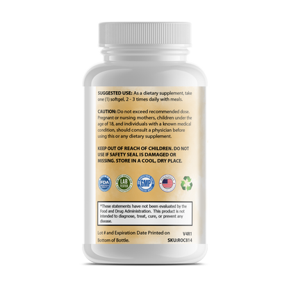 Omega-3