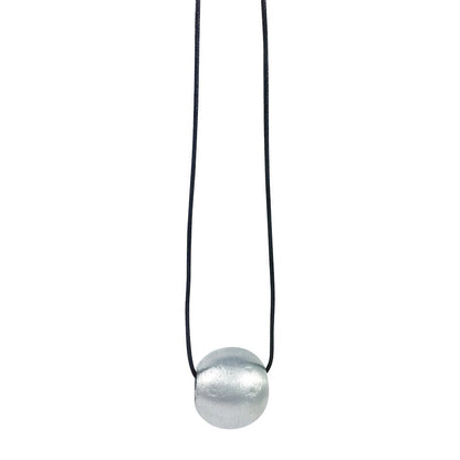 Recycled Bombshell Ball