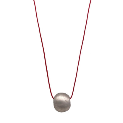 Recycled Bombshell Ball