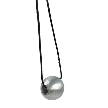 Recycled Bombshell Ball