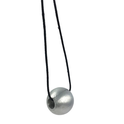 Recycled Bombshell Ball