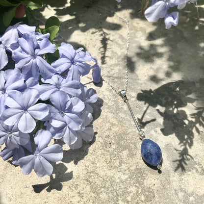 Sodalite